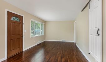 3180 Dwight St, Ann Arbor, MI 48108