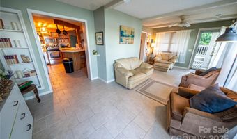 24264 Strand Dr, Albemarle, NC 28001