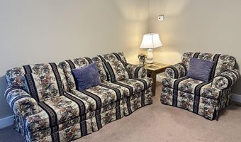 369 Highway 522, Baxter, KY 40806
