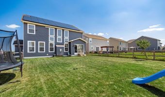 4261 Gelbray Ct, Columbus, OH 43207
