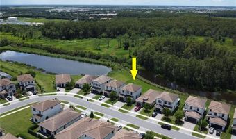 5504 Agostino Way, Ave Maria, FL 34142