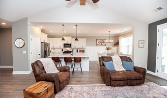 831 Orchard Valley Ln, Boiling Springs, SC 29316