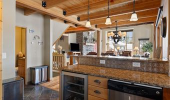 2 Happy Trl, Big Sky, MT 59716