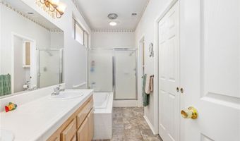 447 Ali Way, Fallbrook, CA 92028