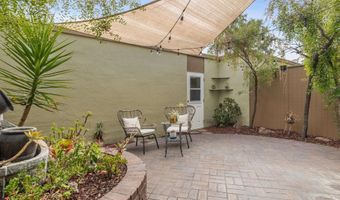 3109 La Campania, Alameda, CA 94502