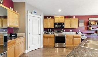 19063 Kenney Way, Caldwell, ID 83605