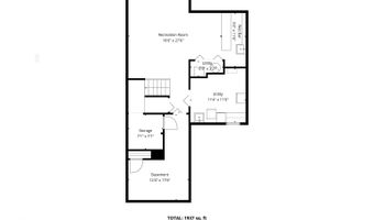 62 Monticello Dr 62, Branford, CT 06405