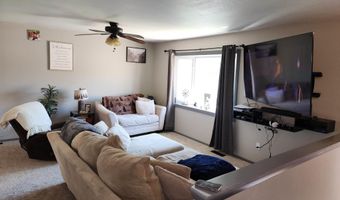 4480 E 12th St, Casper, WY 82609