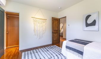 2900 W Shorb St, Alhambra, CA 91803