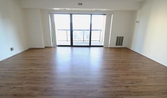 307 YOAKUM Pkwy 615, Alexandria, VA 22304