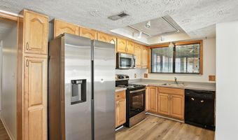 8536 Palo Verde Ter 43, Indianapolis, IN 46227