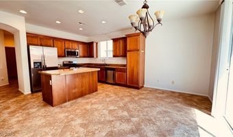7965 Limestone Arch Ave, Las Vegas, NV 89178