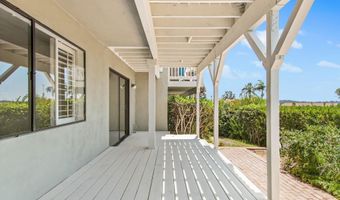 1957 Outrigger Way, Oceanside, CA 92054