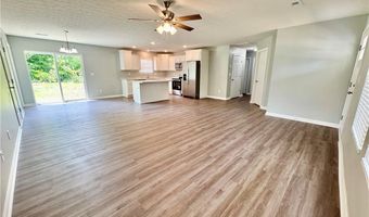 346 S Second St, Austin, IN 47102