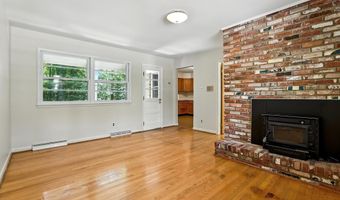 2710 HIDDEN VALLEY Rd, Accokeek, MD 20607