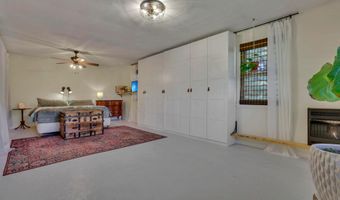 10889 Ridge Rd SW, Amanda, OH 43102