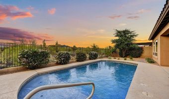 5626 E SLEEPY RANCH Rd, Cave Creek, AZ 85331