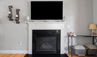 77 Scenic Way, Exeter, RI 02822