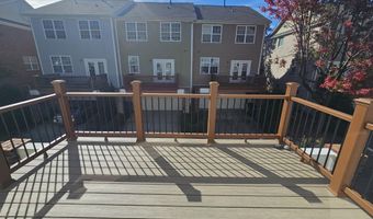 606 Sawcut Ln, Apex, NC 27502