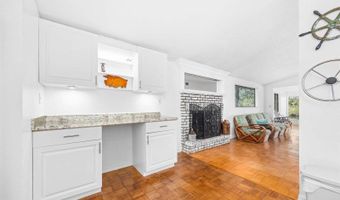 7910 SW 25th Pl, Bell, FL 32619