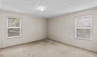 1222 Bryant Mill Rd, Ararat, NC 27007