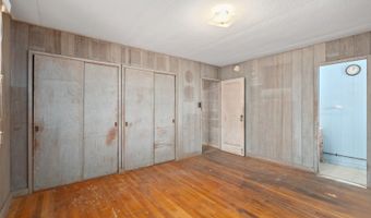 1227 Mowai St, Kailua, HI 96734