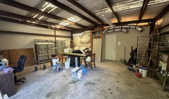 11012 Lower Bay Rd, Bay St. Louis, MS 39520