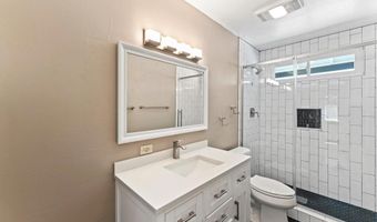 840 Paula St, Escondido, CA 92027
