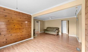 310 Summit St, Belle Fourche, SD 57717