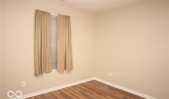 556 Hollowood Ln, Avon, IN 46123
