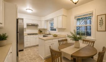 9603 WADSWORTH Dr, Bethesda, MD 20817