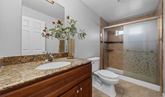 1330 Bush St, Oceanside, CA 92058