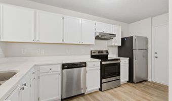 2433 Black Antler Ct, Indianapolis, IN 46217