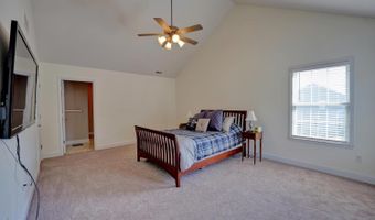 334 ASHLAND Ave, Camden Wyoming, DE 19934