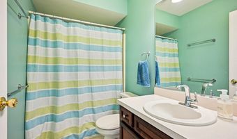 193 WYNDHAM Dr, Allentown, PA 18104