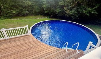 209 Skunk Hill Rd, Hopkinton, RI 02832