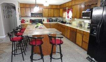 2996 SARTAIN Dr, Adamsville, AL 35005