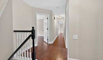 9 EATON Pl, Bear, DE 19701