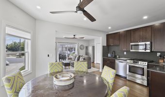 110 11th Avenue Unit 1St Floor 1St Floor, Belmar, NJ 07719