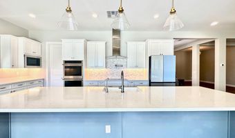 4235 E PRESCOTT Pl, Chandler, AZ 85249