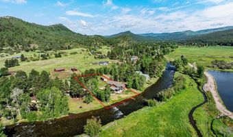 522 Pine River Ranch Cir, Bayfield, CO 81122