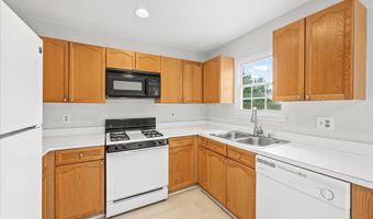 20722 APOLLO Ter, Ashburn, VA 20147
