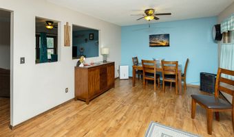 2209 8th Street Ct SW, Altoona, IA 50009