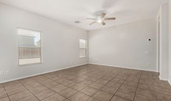 11871 W SHERMAN St, Avondale, AZ 85323