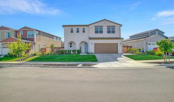 5498 Monte Vista Way, Antioch, CA 94531