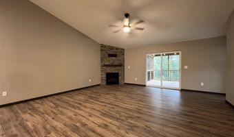 117 Kinsey St, North Liberty, IA 52317
