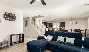 2625 S 121ST Dr, Avondale, AZ 85323