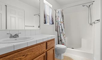 2215 Ellice Way, Fernley, NV 89408