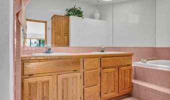 32850 Spyglass Hl, Afton, OK 74331