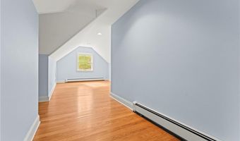 180 Ross Hill Rd, Charlestown, RI 02813